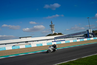 25-to-27th-november-2017;Jerez;event-digital-images;motorbikes;no-limits;peter-wileman-photography;trackday;trackday-digital-images